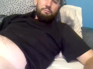 Stream thumbnail abo691