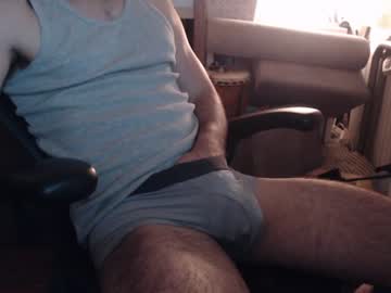 Stream thumbnail abonyweirdo