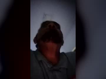 Stream thumbnail abraha188697