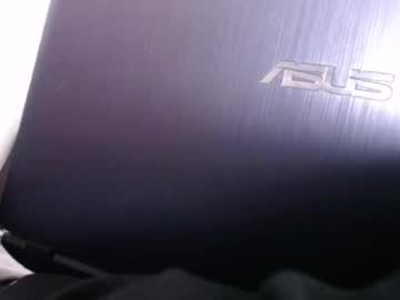 Stream thumbnail abraham_lincon1
