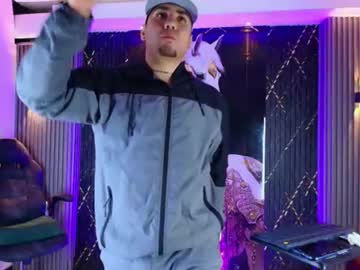 Stream thumbnail abrahamjg