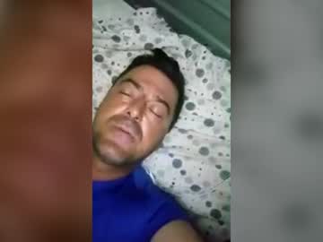 Stream thumbnail abrahanindia