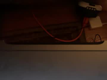 Stream thumbnail abraveangel