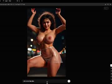 Stream thumbnail abreujosefeliz