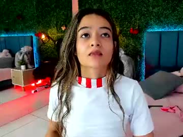Stream thumbnail abrilgh_