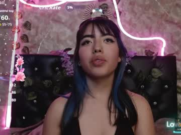 Stream thumbnail abrill_gp