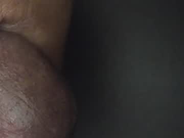 Stream thumbnail abrownsecret