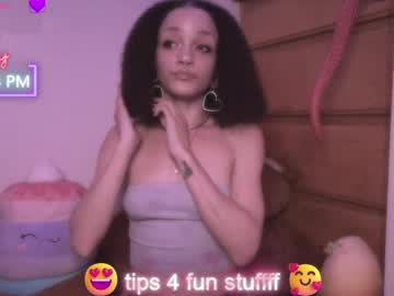 Stream thumbnail abruisedpeach