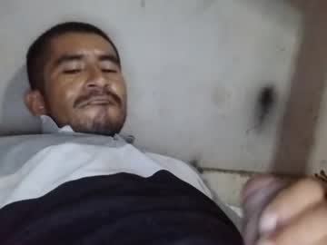 Stream thumbnail absltorres8680493