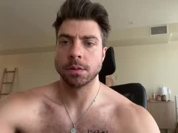 Stream thumbnail abstomakeuwet1