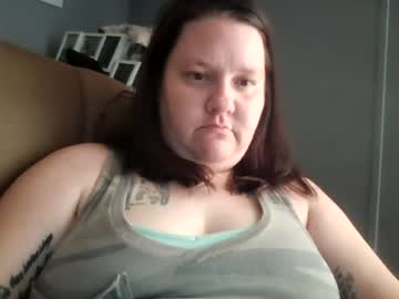 Stream thumbnail abstwm0826