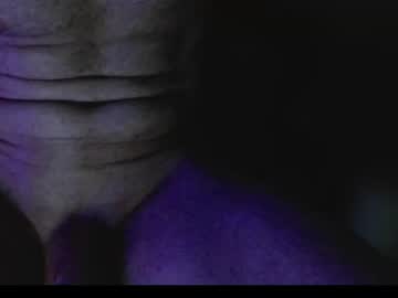 Stream thumbnail absulent