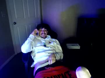 Stream thumbnail abswithbwc18