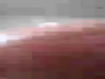 Stream thumbnail abundance222
