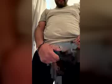 Stream thumbnail abusewank