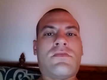 Stream thumbnail acab1312535186