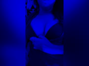 Stream thumbnail acadia_marie_xoxo