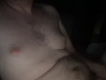 Stream thumbnail acazzoduro95_