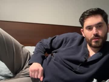 Stream thumbnail acejaxxxsonofficial