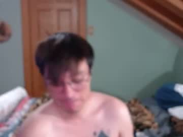 Stream thumbnail aceof426690