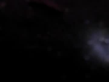 Stream thumbnail aceshadowz