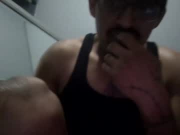 Stream thumbnail ache992274