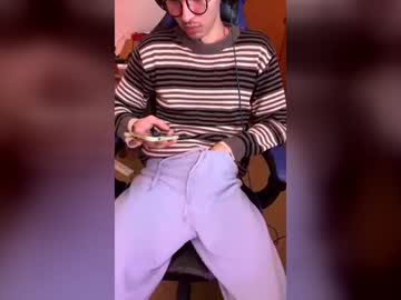 Stream thumbnail achichiwa