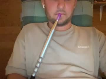 Stream thumbnail achris91