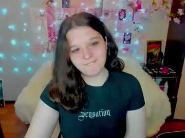 Stream thumbnail acid_kate