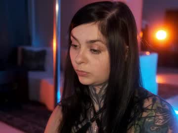 Stream thumbnail acid_pie