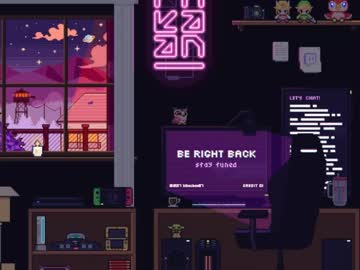 Stream thumbnail aciddroll
