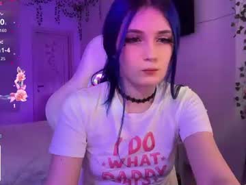 Stream thumbnail ackerm4n