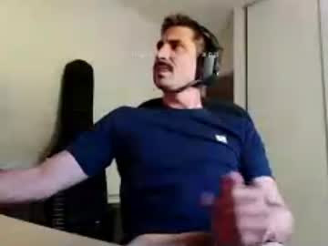 Stream thumbnail acktor2206