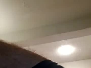 Stream thumbnail aclmaater