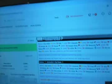Stream thumbnail actmedia