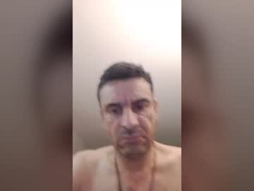 Stream thumbnail acunaacunamz