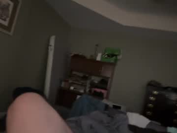 Stream thumbnail acurvedguy