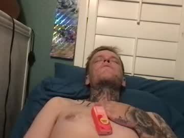 Stream thumbnail acutewhiteboi