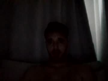 Stream thumbnail ad14n