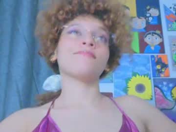 Stream thumbnail ada_gales_