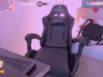 Stream thumbnail ada_oconnor_x_