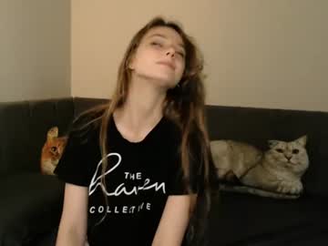 Stream thumbnail adaader