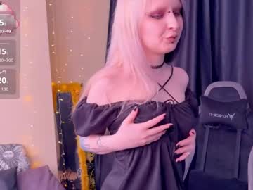 Stream thumbnail adacorvus