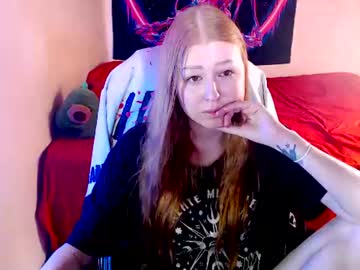Stream thumbnail adagretta