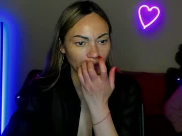 Stream thumbnail adalina_teacher