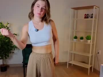 Stream thumbnail adalinedeluney