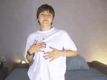 Stream thumbnail adalinegulde