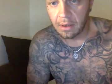 Stream thumbnail adam00515000