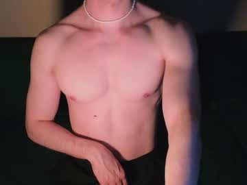 Stream thumbnail adam21boy