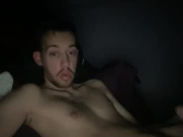 Stream thumbnail adam88231